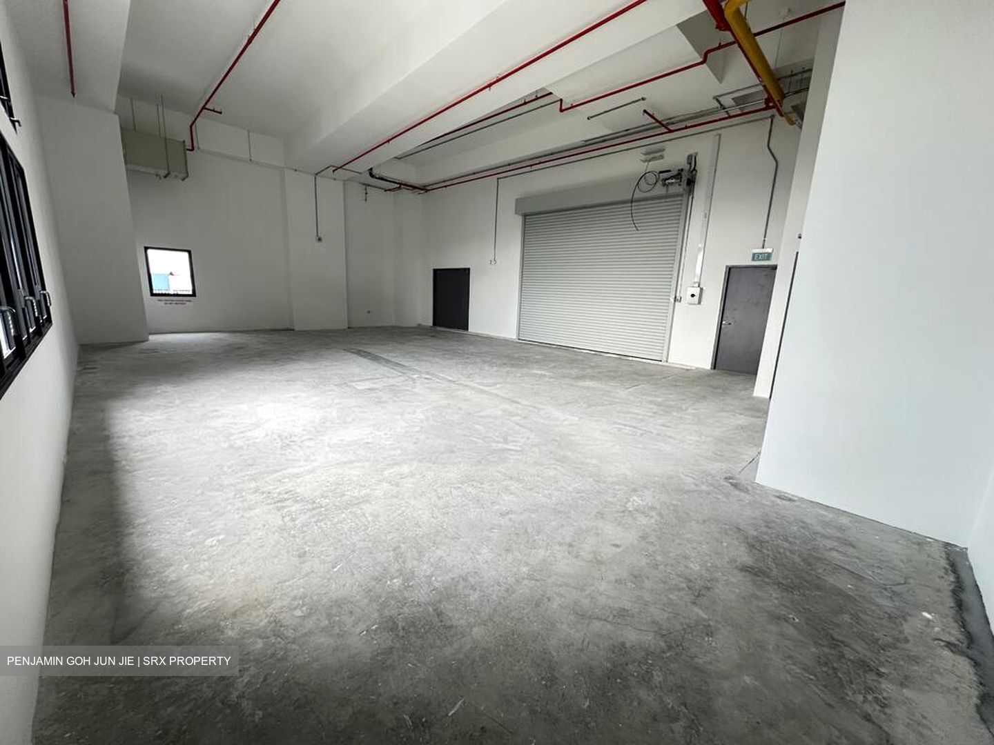 Ct Foodnex (D25), Factory #514363491